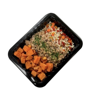 cous_cous_with_turkey_and_sweet_potatoes